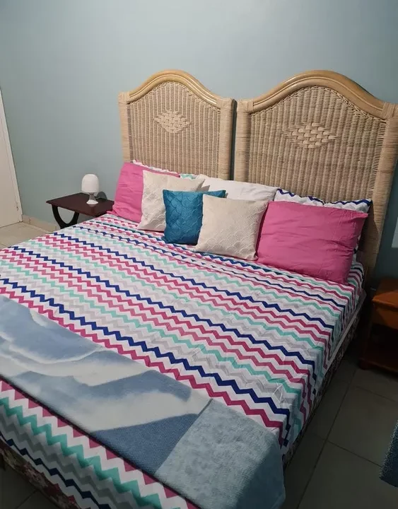 Sandy-Hill-Condo-C9-13