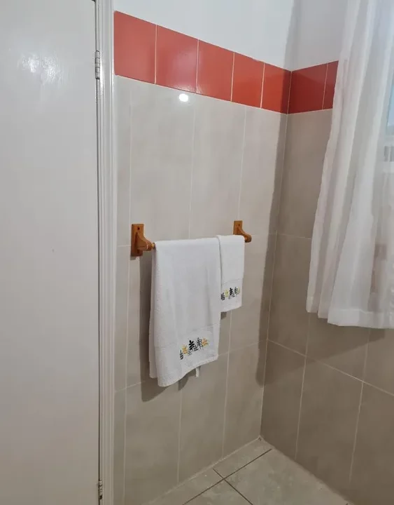 Sandy-Hill-Condo-C9-14