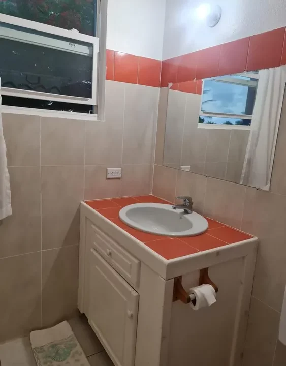 Sandy-Hill-Condo-C9-15