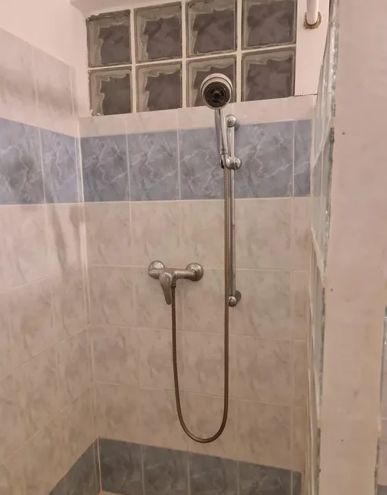 Sandy-Hill-Condo-C9-19