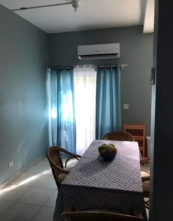 Sandy-Hill-Condo-C9-2