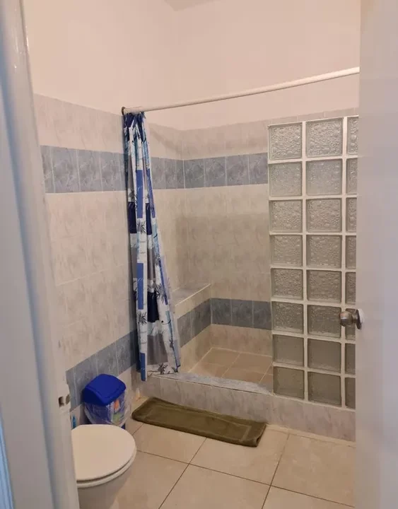 Sandy-Hill-Condo-C9-20