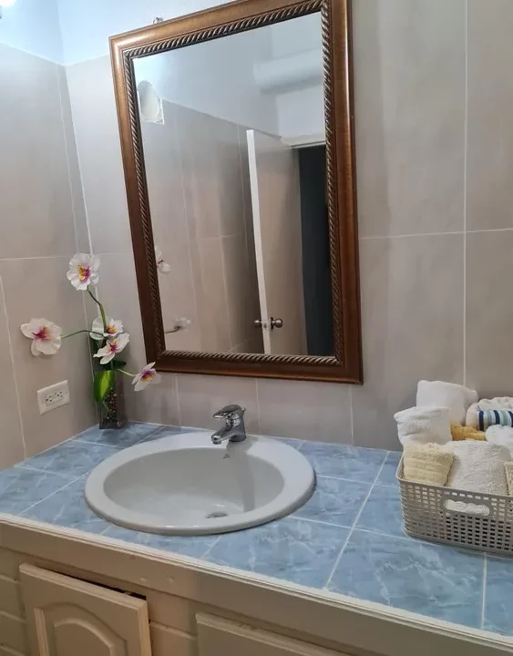 Sandy-Hill-Condo-C9-21