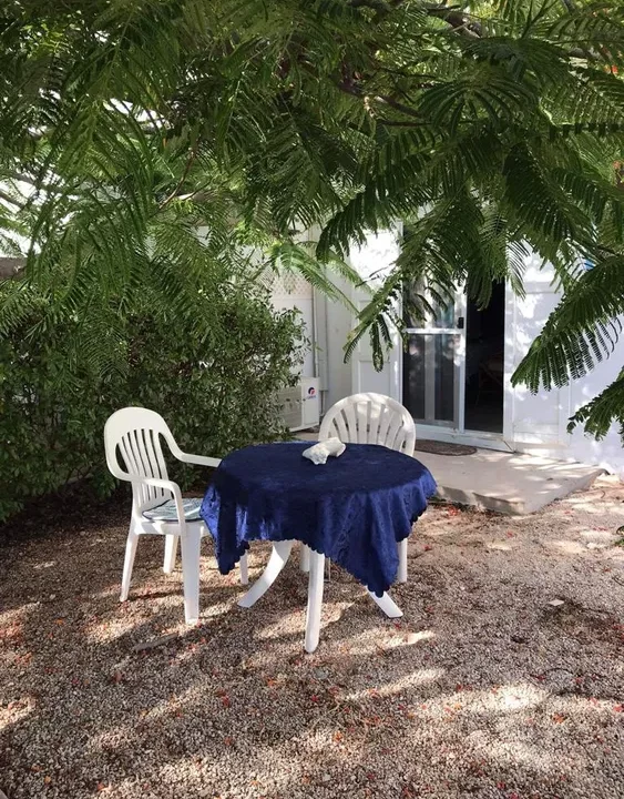 Sandy-Hill-Condo-C9-23