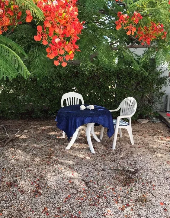 Sandy-Hill-Condo-C9-24