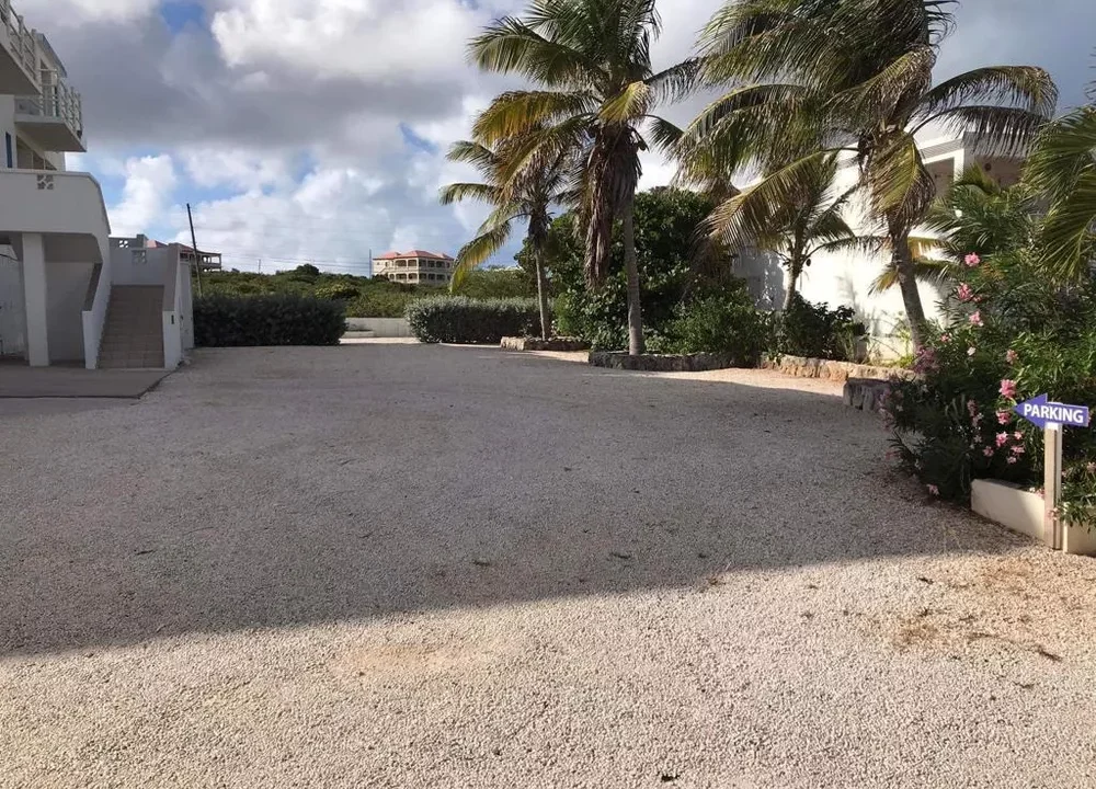 Sandy-Hill-Condo-C9-25