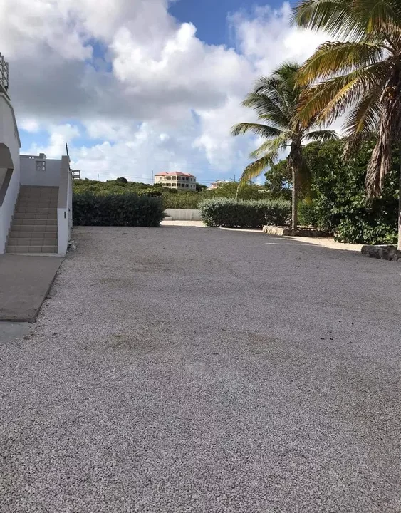 Sandy-Hill-Condo-C9-26