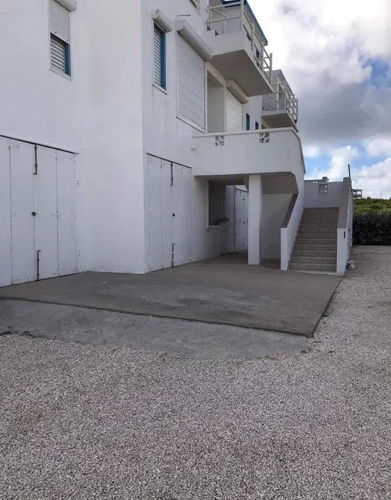 Sandy-Hill-Condo-C9-27