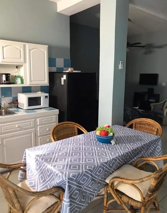 Sandy-Hill-Condo-C9-3