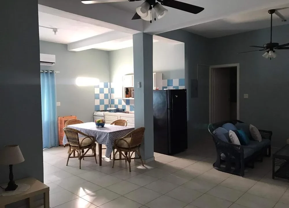 Sandy-Hill-Condo-C9-4