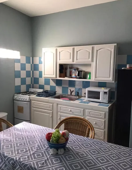 Sandy-Hill-Condo-C9-6