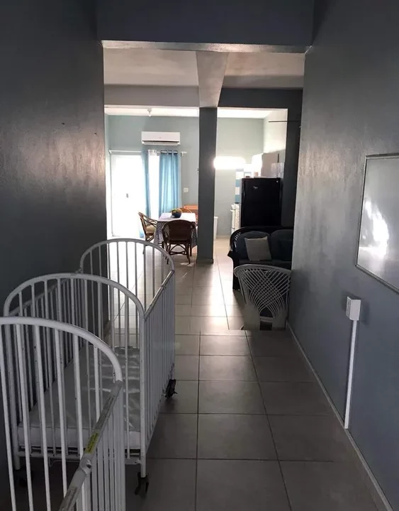 Sandy-Hill-Condo-C9-7