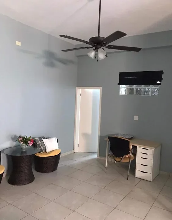 Sandy-Hill-Condo-C9-8