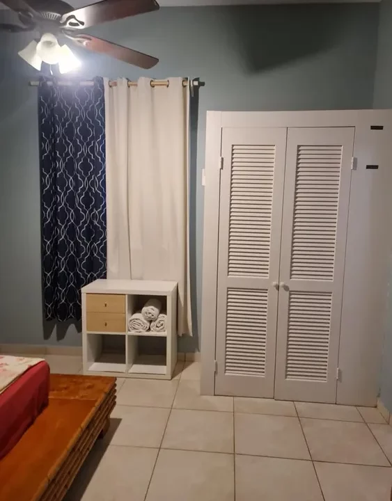 Sandy-Hill-Condo-C9-9