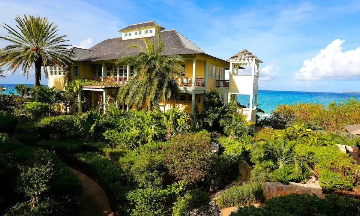 Santosha-Anguilla-11