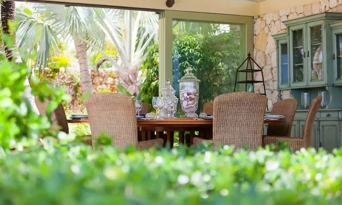 Santosha-Anguilla-15