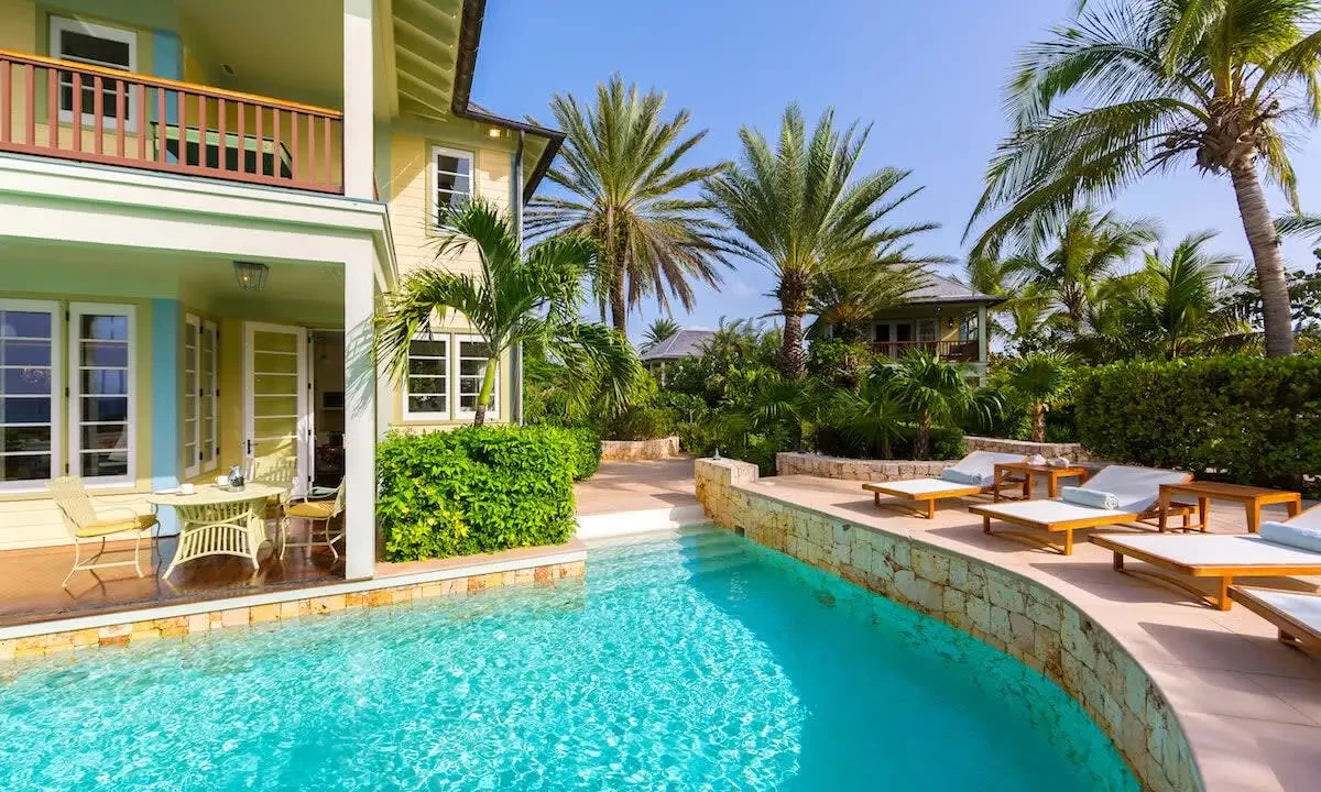 Santosha-Anguilla-20