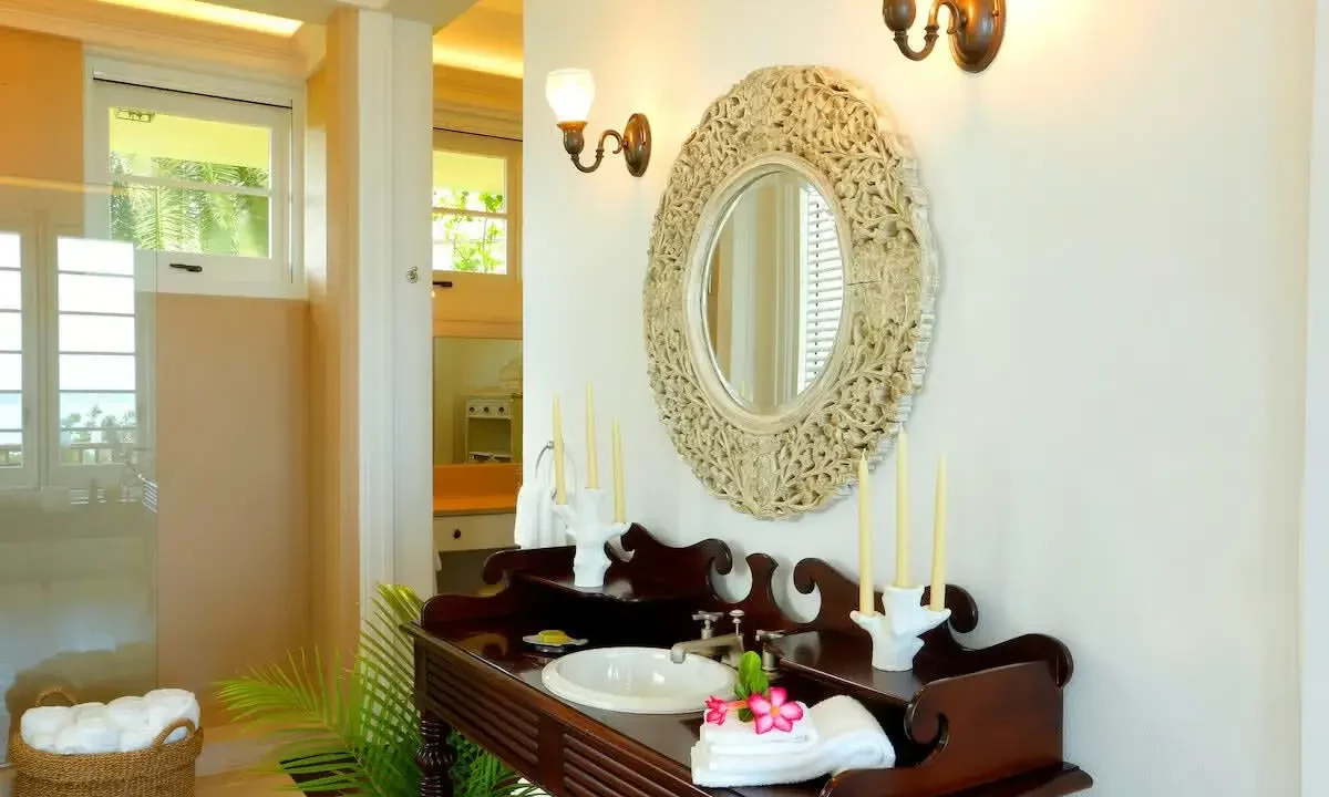 Santosha-Anguilla-26