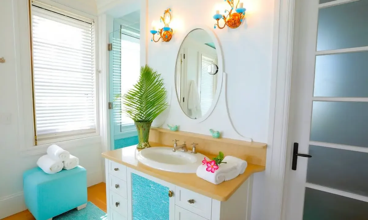 Santosha-Anguilla-27