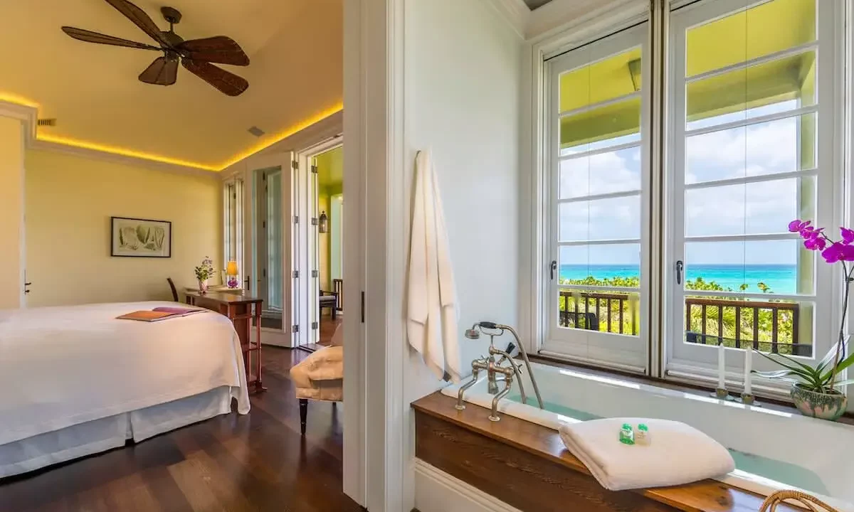 Santosha-Anguilla-28