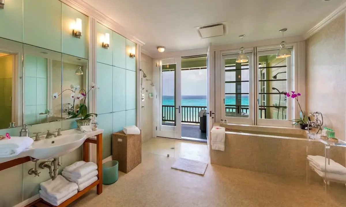 Santosha-Anguilla-29