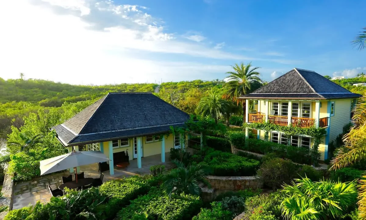 Santosha-Anguilla-38