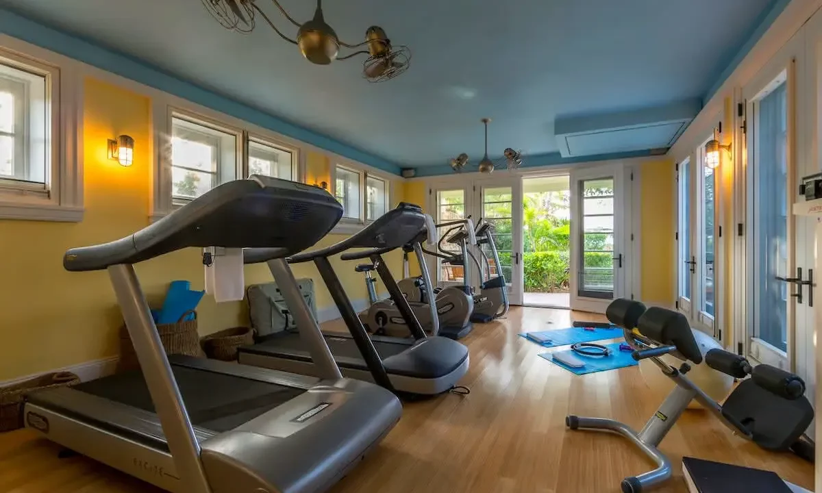 Santosha-Anguilla-39