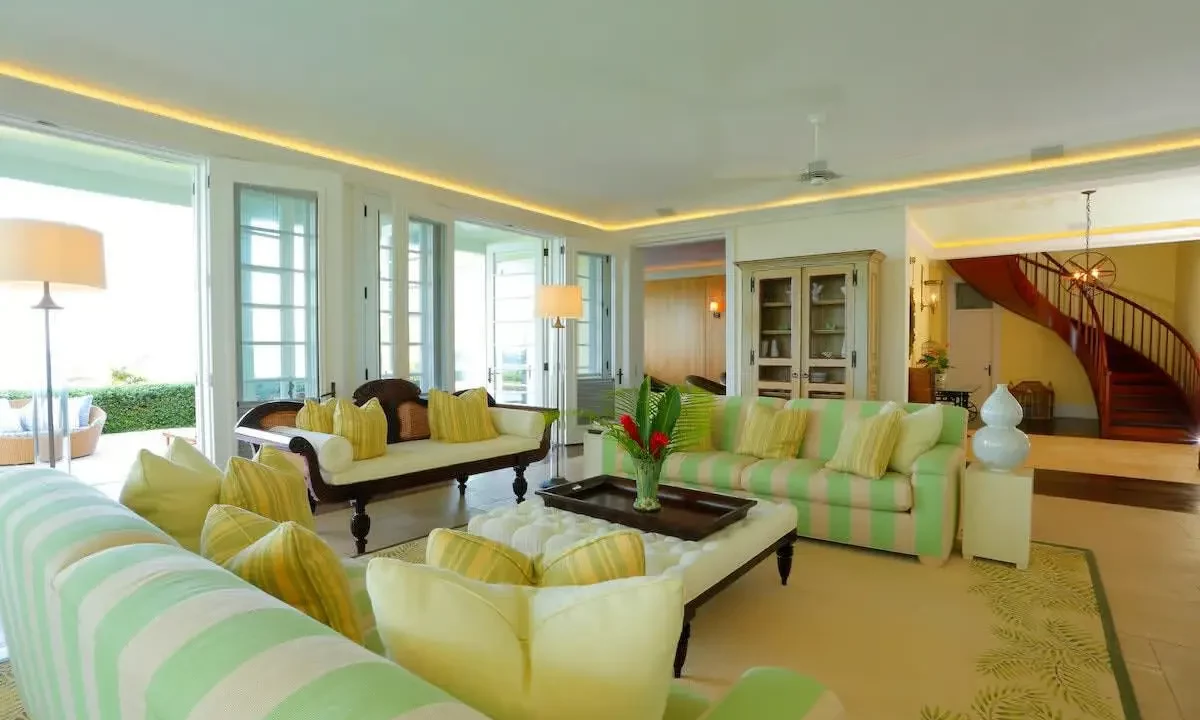 Santosha-Anguilla-42