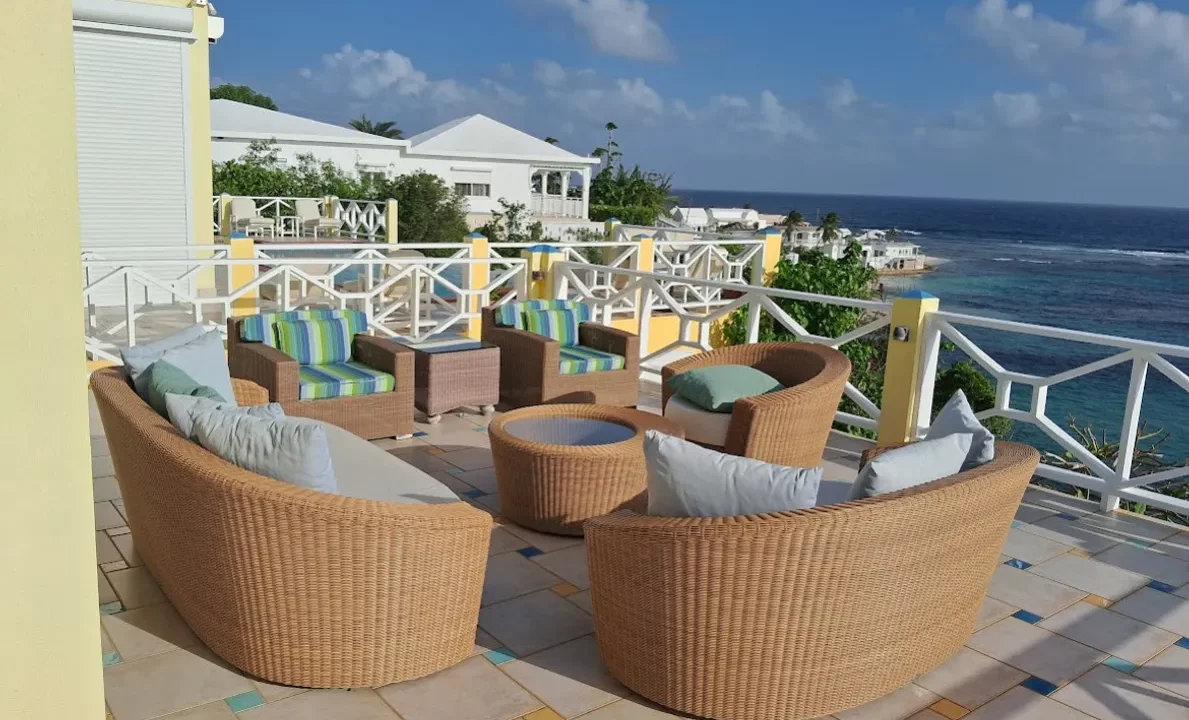 Sea-Feathers-Villa-10