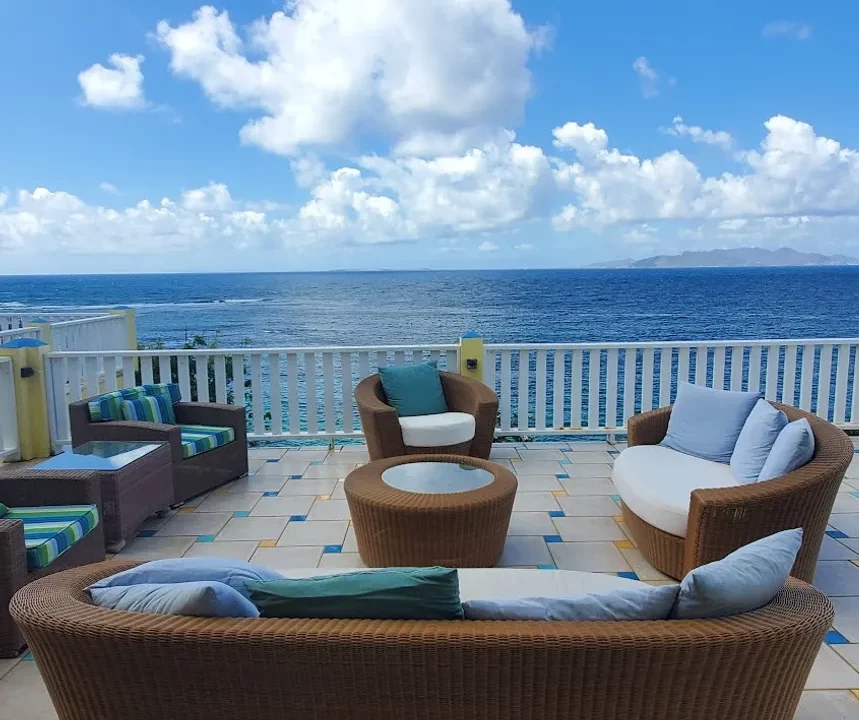 Sea-Feathers-Villa-11