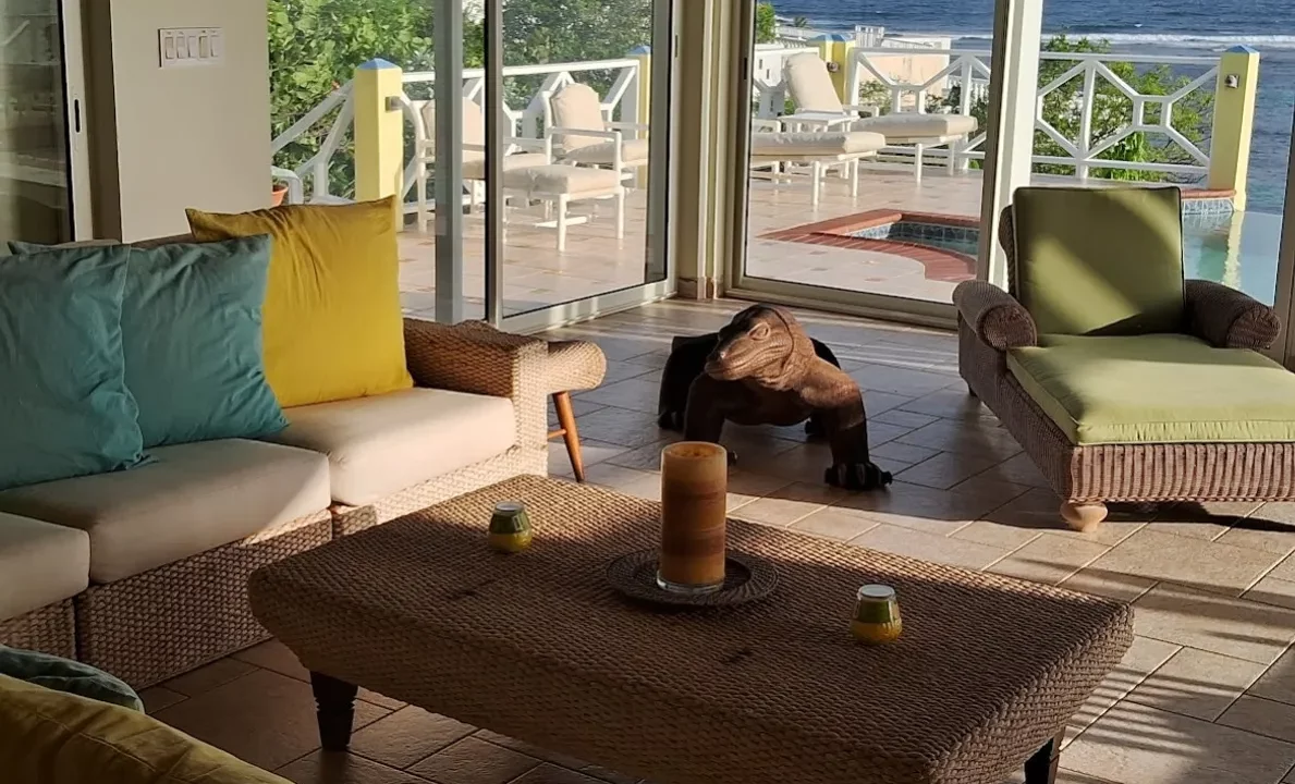 Sea-Feathers-Villa-15