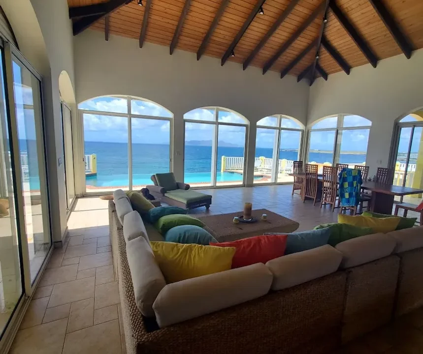 Sea-Feathers-Villa-17