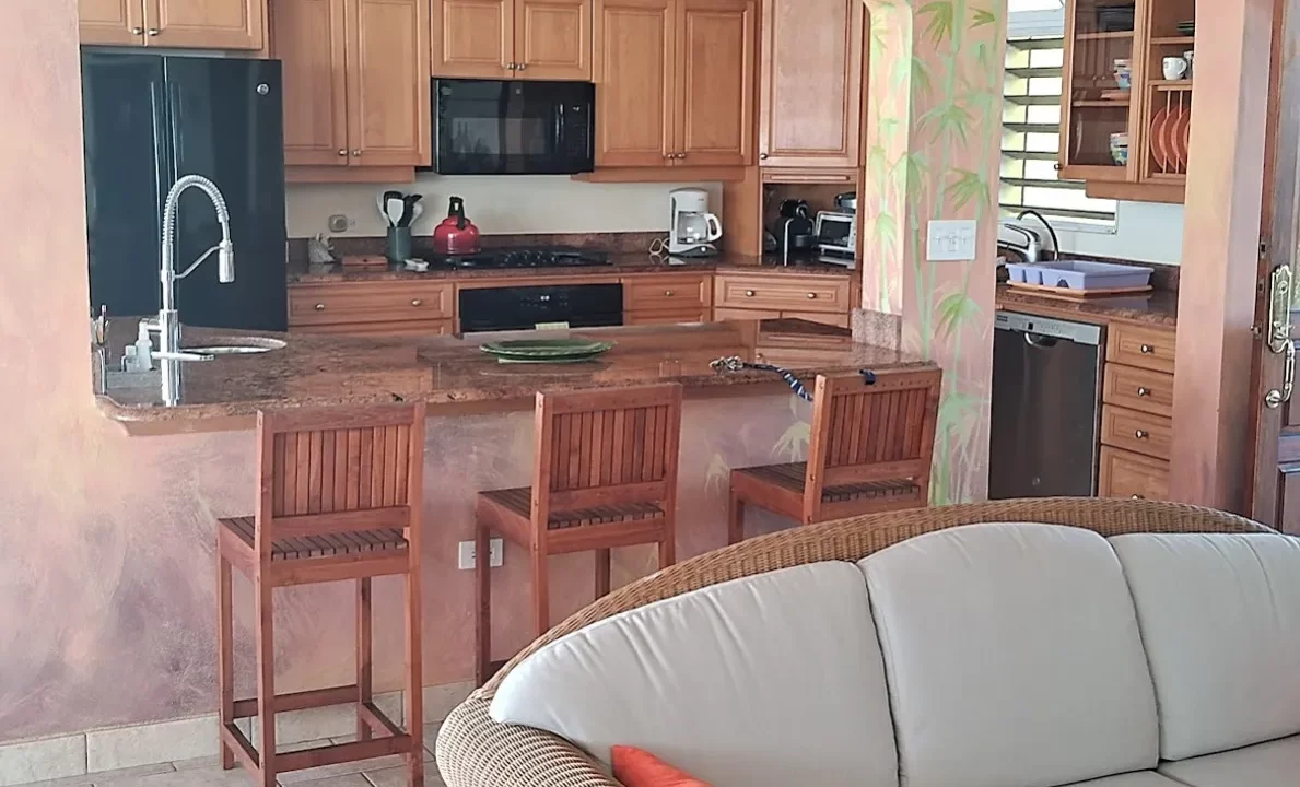 Sea-Feathers-Villa-20