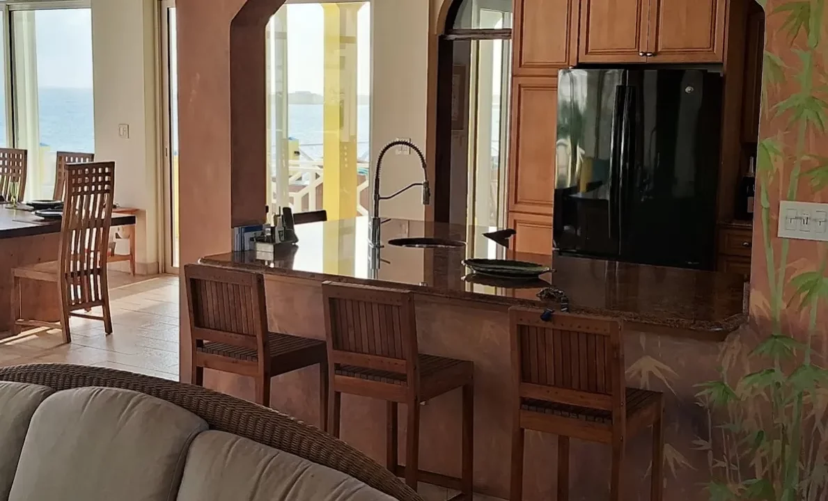 Sea-Feathers-Villa-21