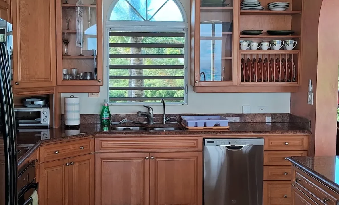 Sea-Feathers-Villa-22