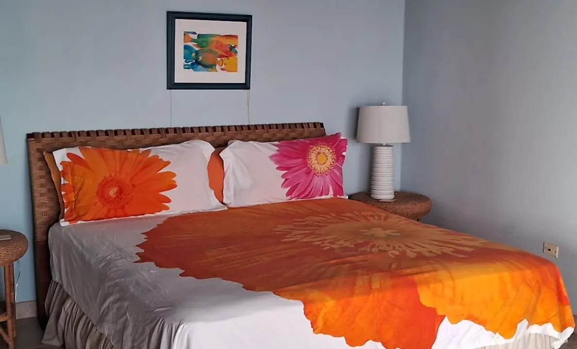 Sea-Feathers-Villa-23