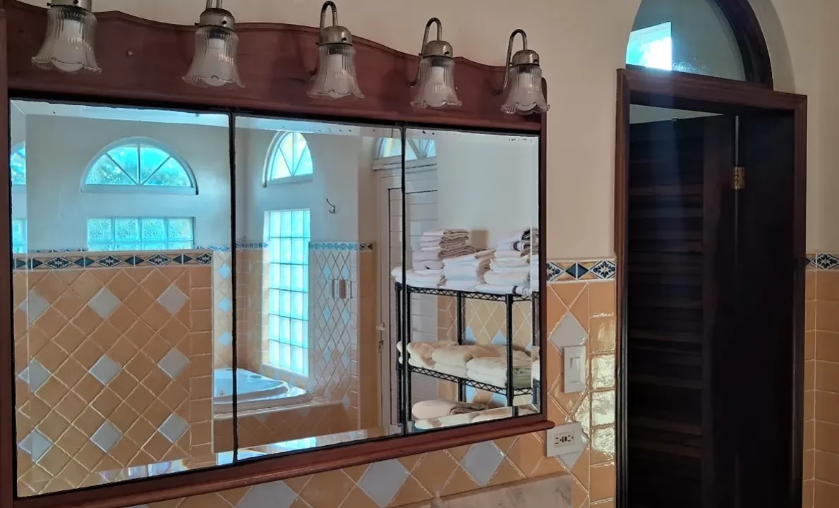 Sea-Feathers-Villa-27