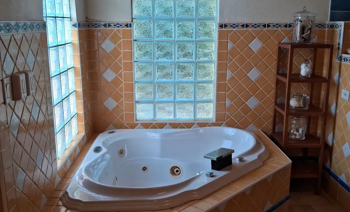 Sea-Feathers-Villa-28