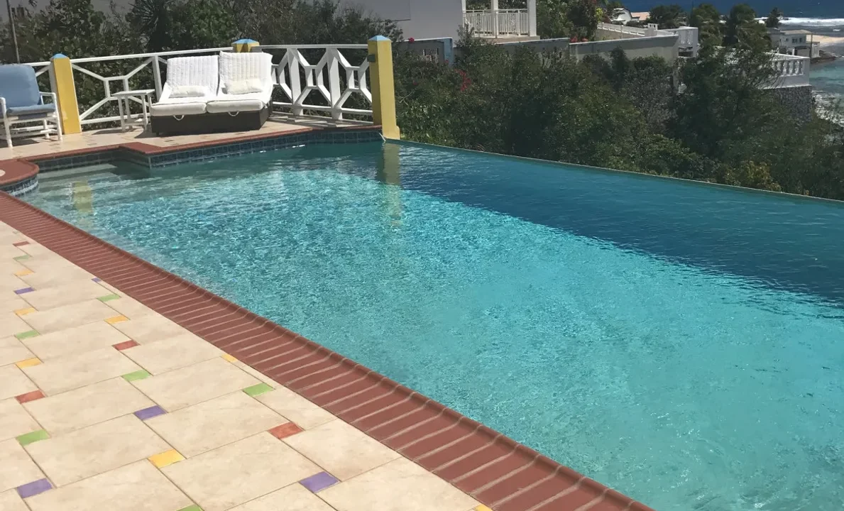 Sea-Feathers-Villa-3