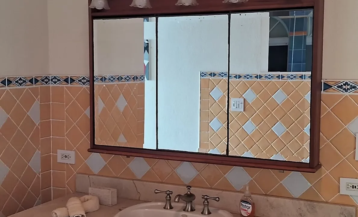 Sea-Feathers-Villa-30