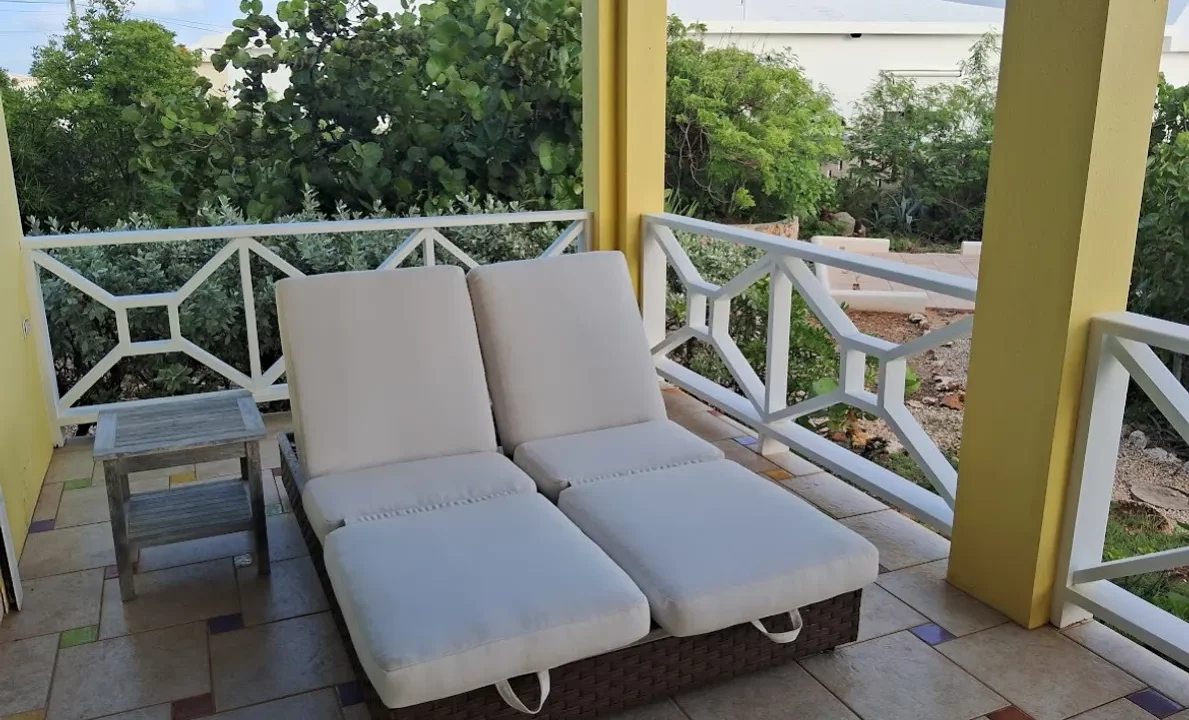 Sea-Feathers-Villa-31