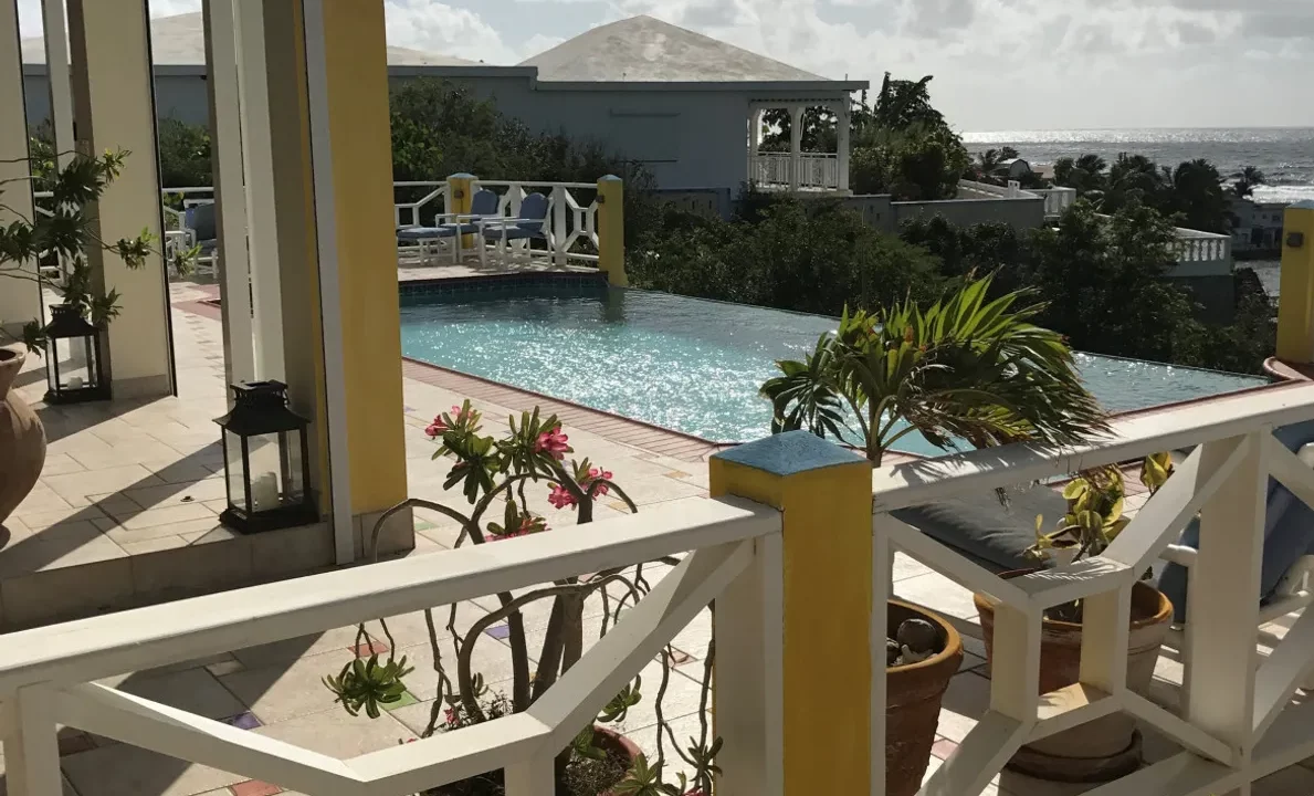 Sea-Feathers-Villa-4