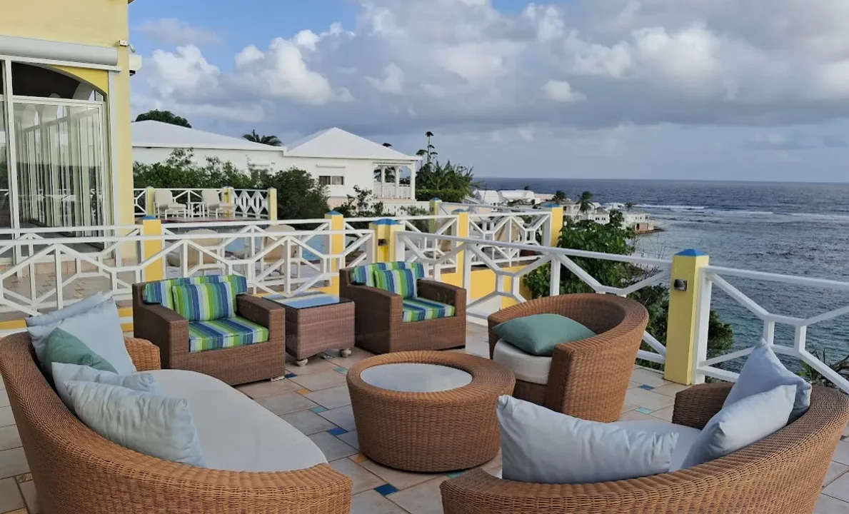 Sea-Feathers-Villa-8