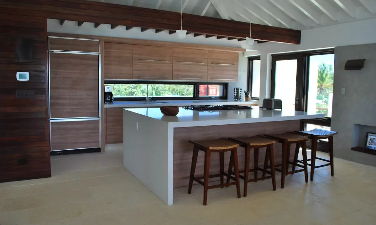 Seabird-Songbird4_1200