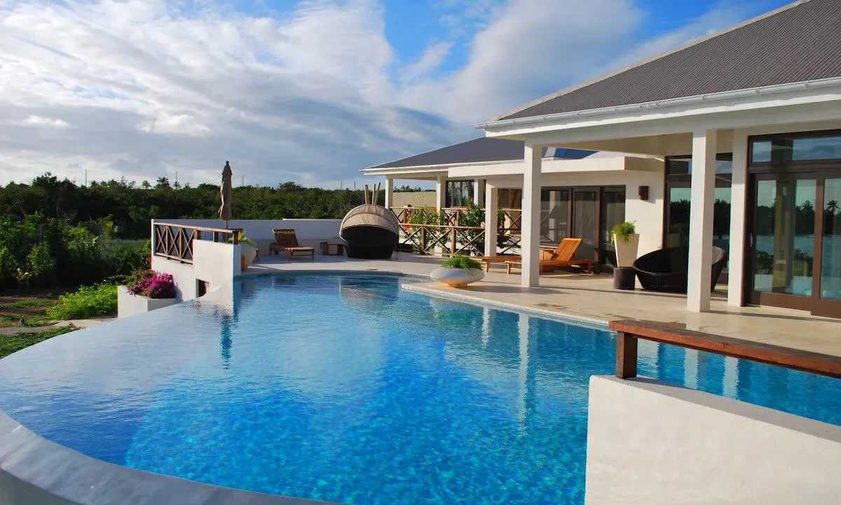 Seabird-Songbird7_1200