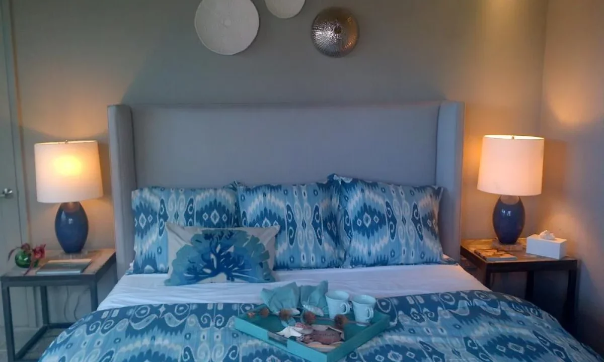 Solaire-Villas-IMG-20151119-00947