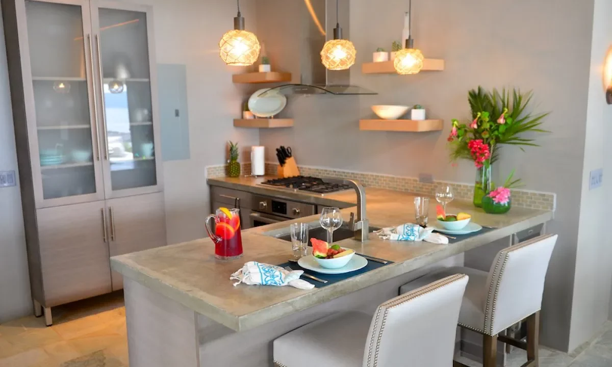 Solaire-Villas-Kitchen-1