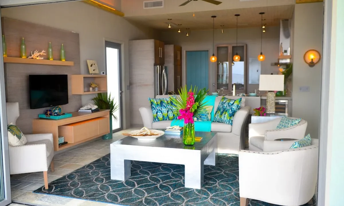 Solaire-Villas-Solaire-Villa-View-