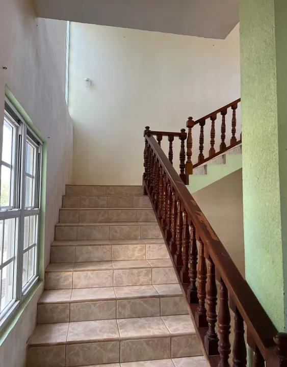 Spring-Path-House-10