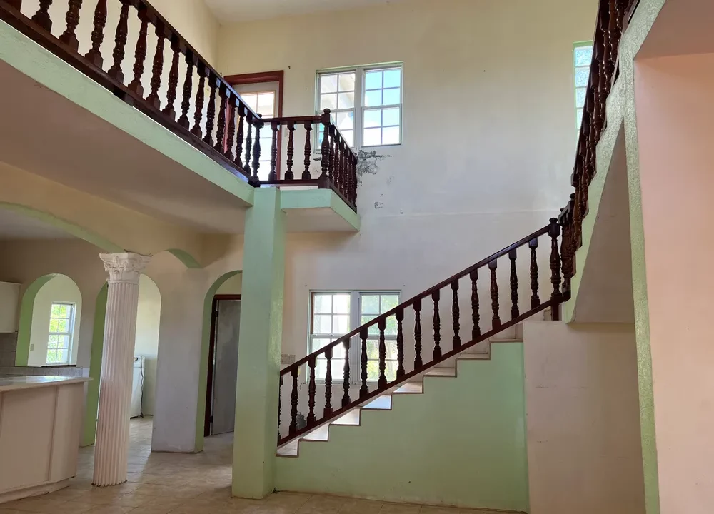 Spring-Path-House-12